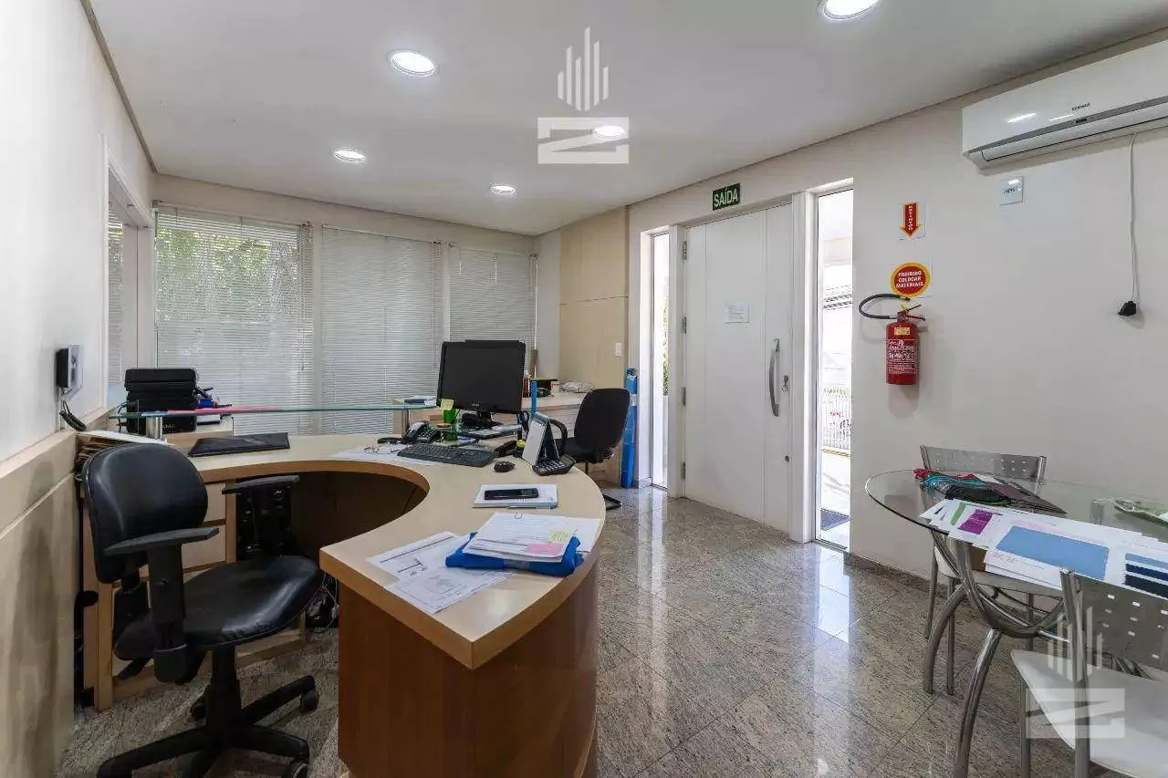 Casa com 3 dormitórios para alugar, 276 m por R$ 18.000,00/mês - Itoupava Seca - Blumenau/SC — foto 6