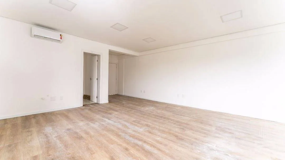 Sala à venda, 116 m por R$ 1.400.000,00 - Centro - Blumenau/SC — foto 4