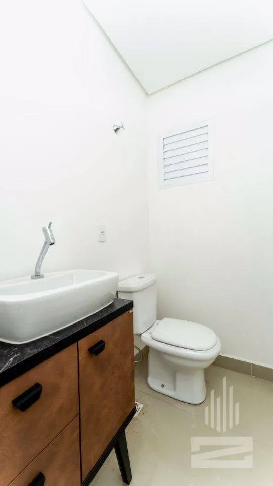 Sala à venda, 116 m por R$ 1.400.000,00 - Centro - Blumenau/SC — foto 7