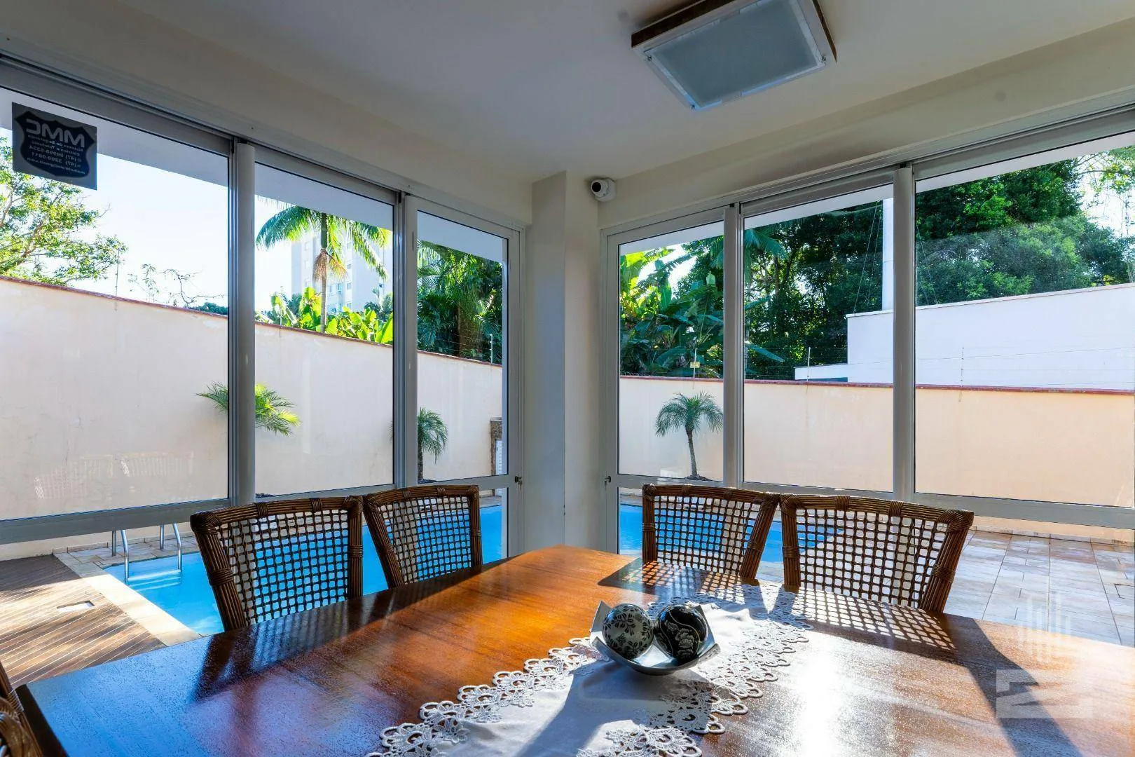 Casa com 3 dormitórios à venda, 294 m por R$ 1.890.000,00 - Velha - Blumenau/SC - foto 1