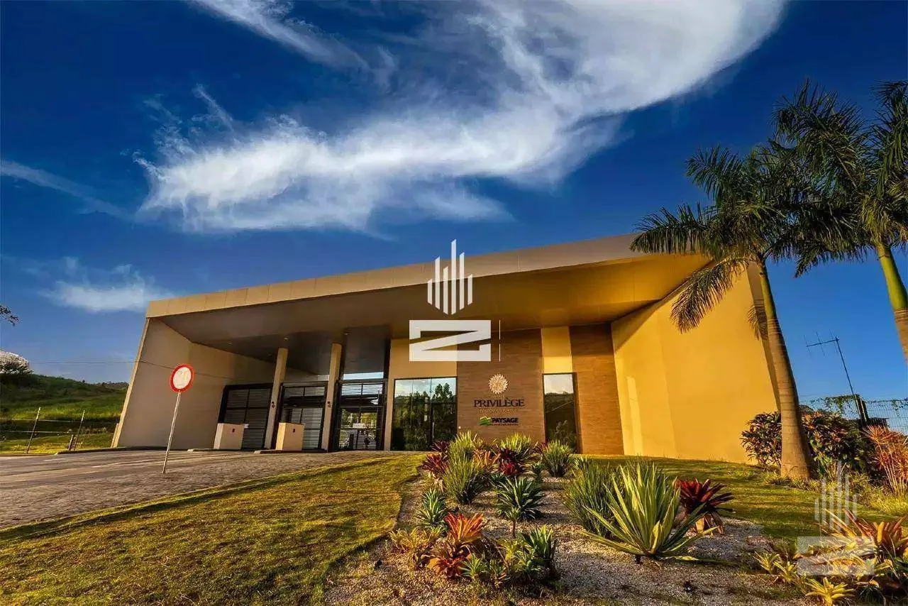 Terreno à venda, 322 m por R$ 475.000,00 - Ponta Aguda - Blumenau/SC — foto 2