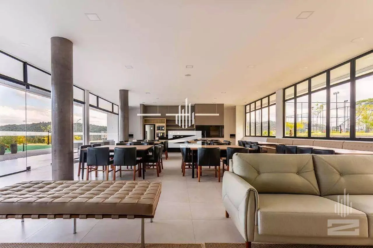 Terreno à venda, 322 m por R$ 475.000,00 - Ponta Aguda - Blumenau/SC — foto 5