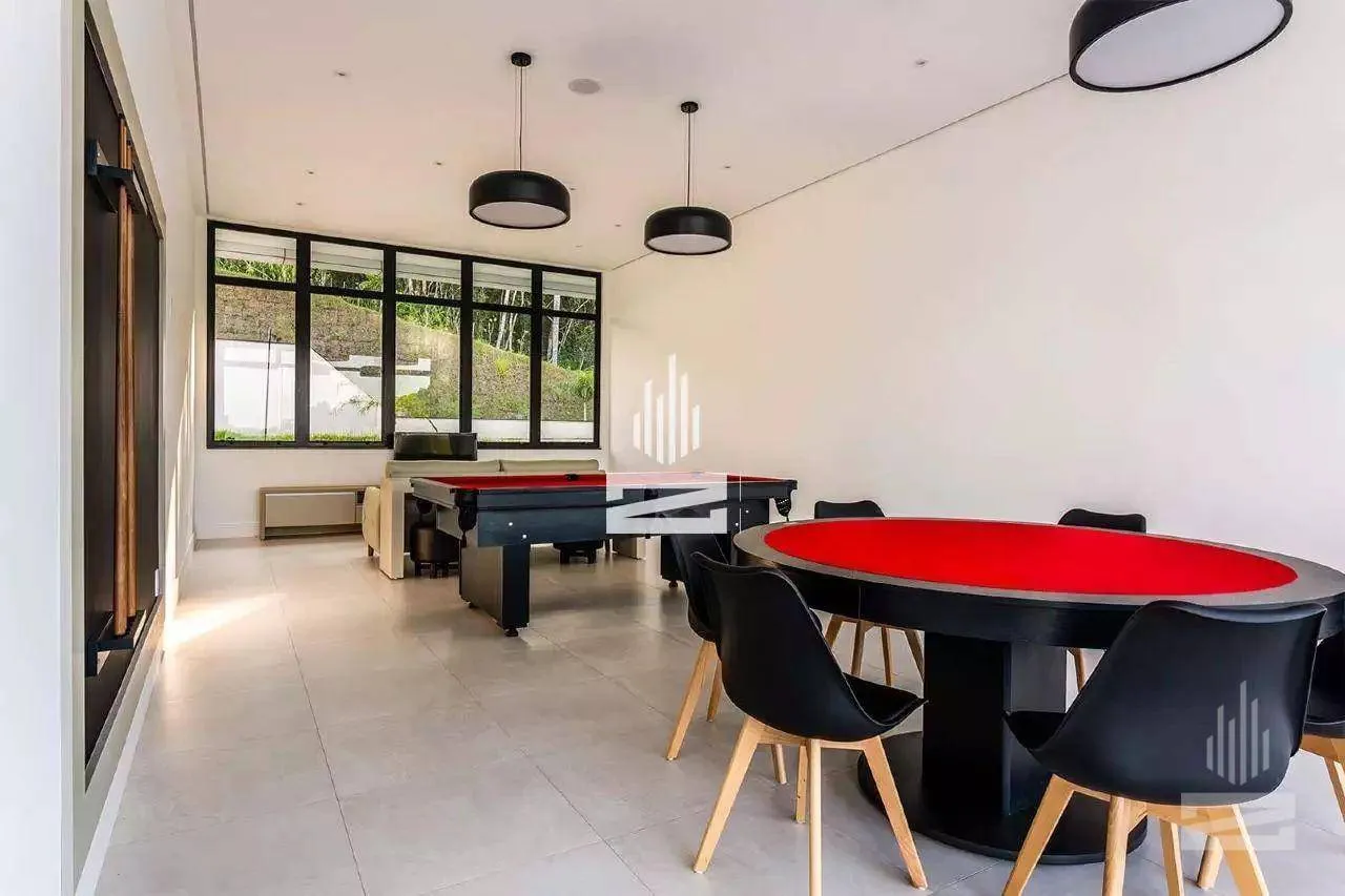 Terreno à venda, 322 m por R$ 475.000,00 - Ponta Aguda - Blumenau/SC — foto 6