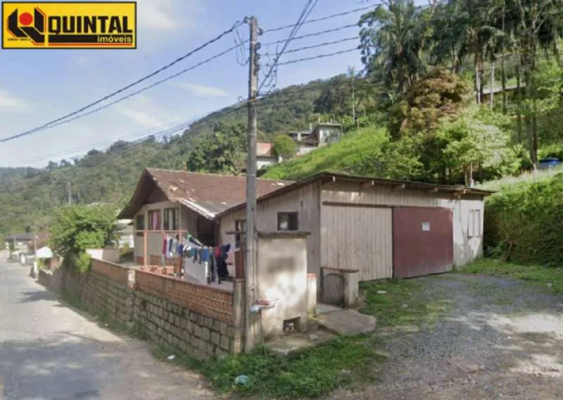 Casa Residencial Blumenau SC brasil — foto 2