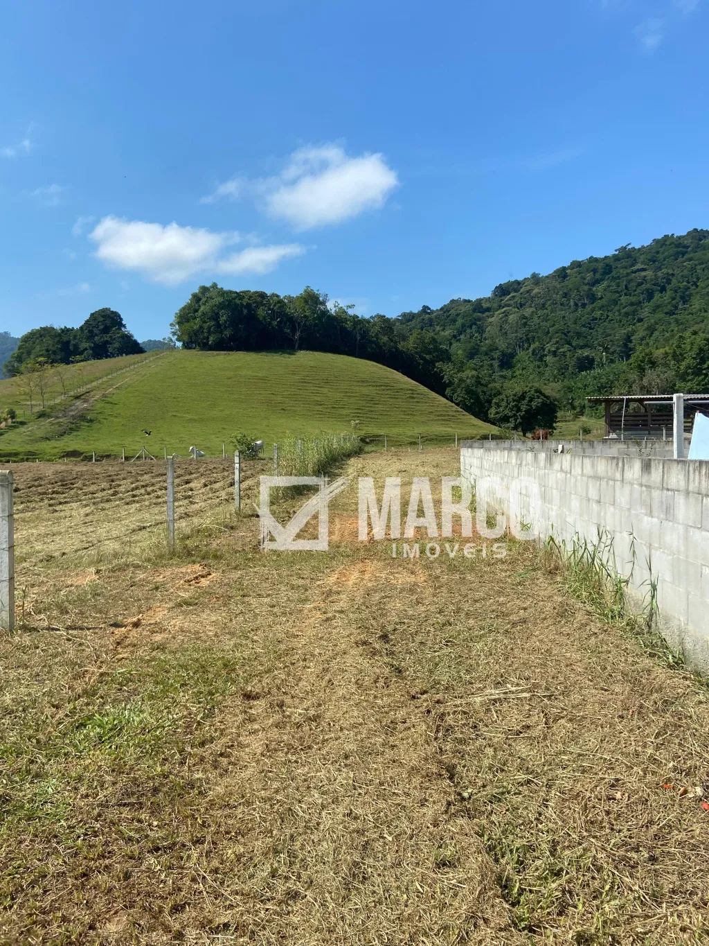 Terreno à venda em Testo Central Alto — foto 6