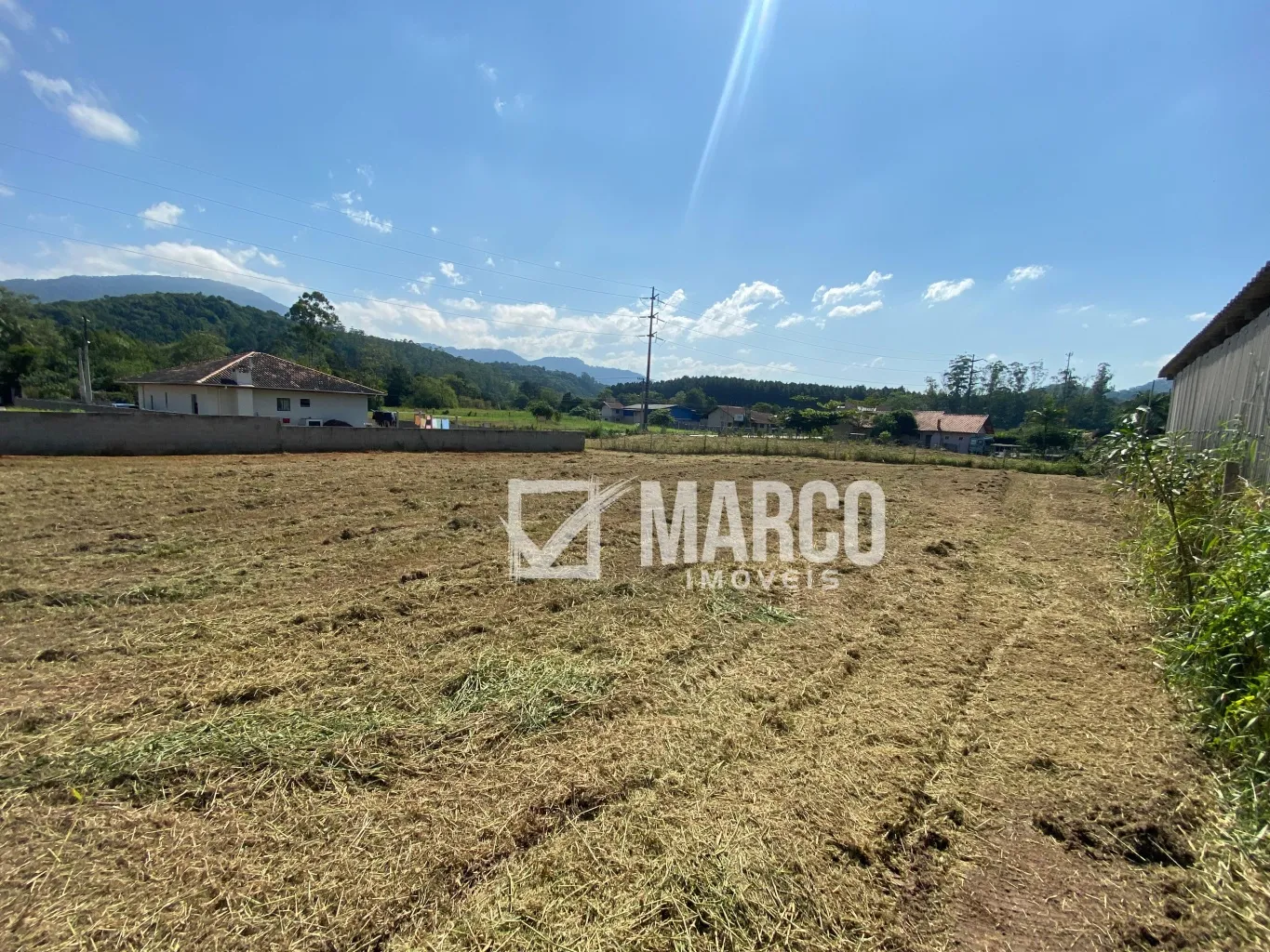 Terreno à venda em Testo Central Alto — foto 7