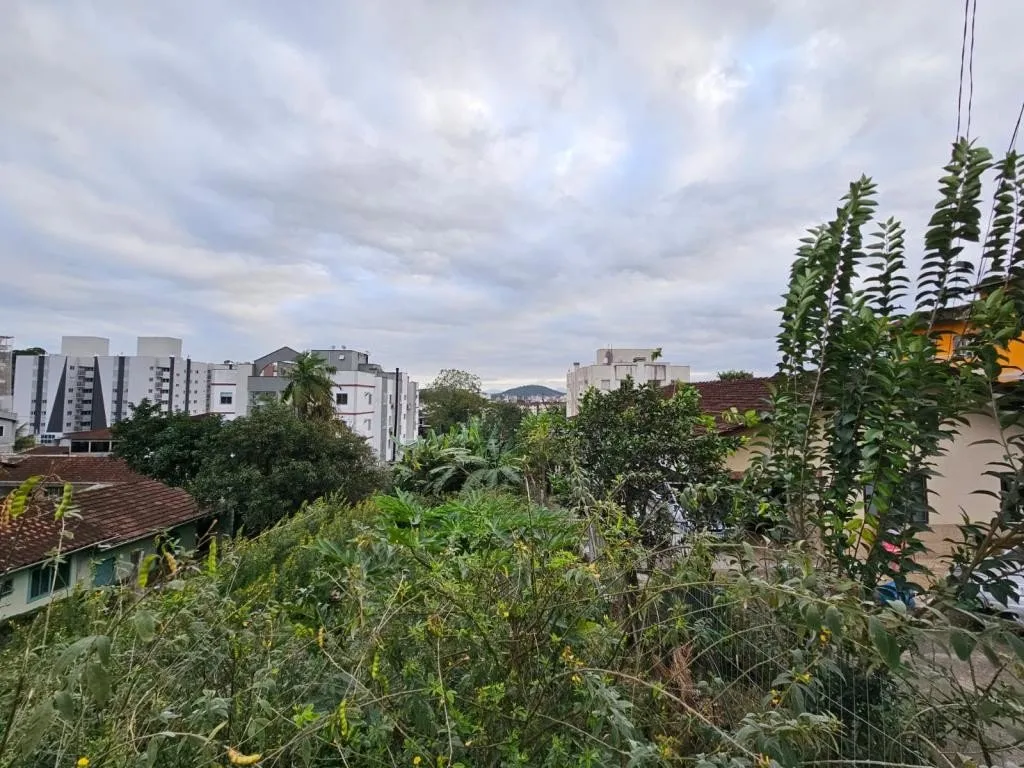 TERRENO no SAGUAÇÚ com 0 quartos para VENDA, 560 m — foto 5