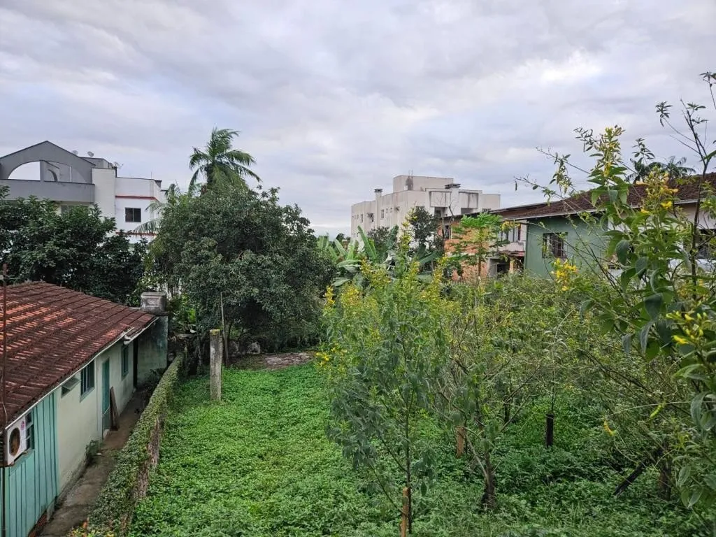 TERRENO no SAGUAÇÚ com 0 quartos para VENDA, 560 m — foto 6