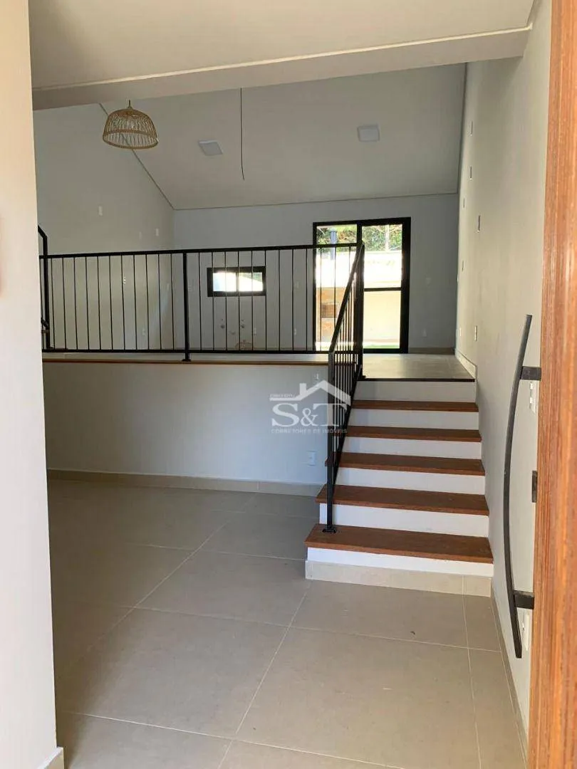 Sobrado à venda, 110 m por R$ 817.000,00 - São João do Rio Vermelho - Florianópolis/SC — foto 6