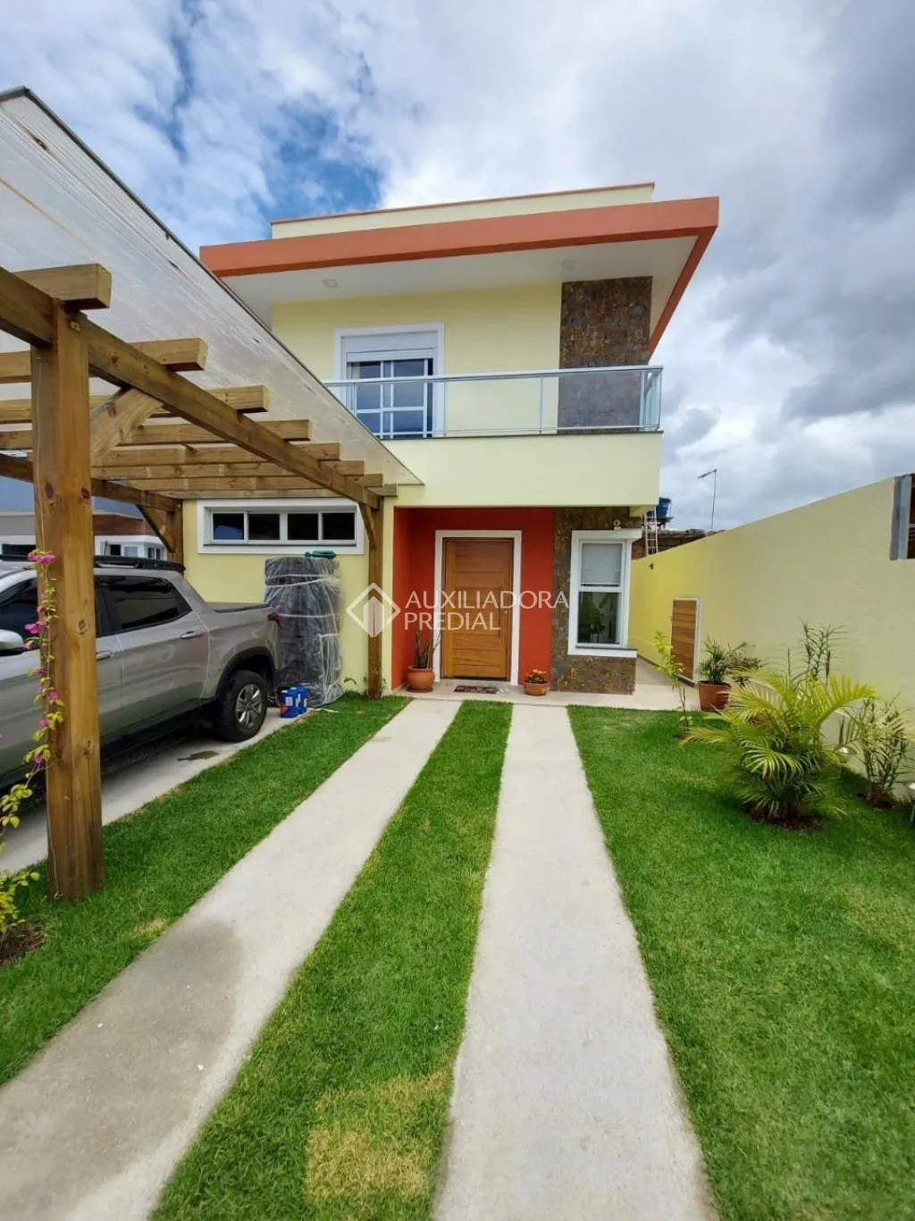 Imóvel — foto 2