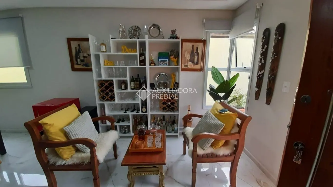 Imóvel — foto 3