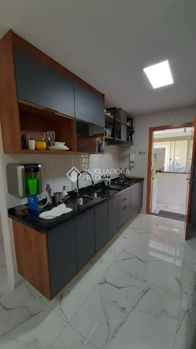 Imóvel — foto 5