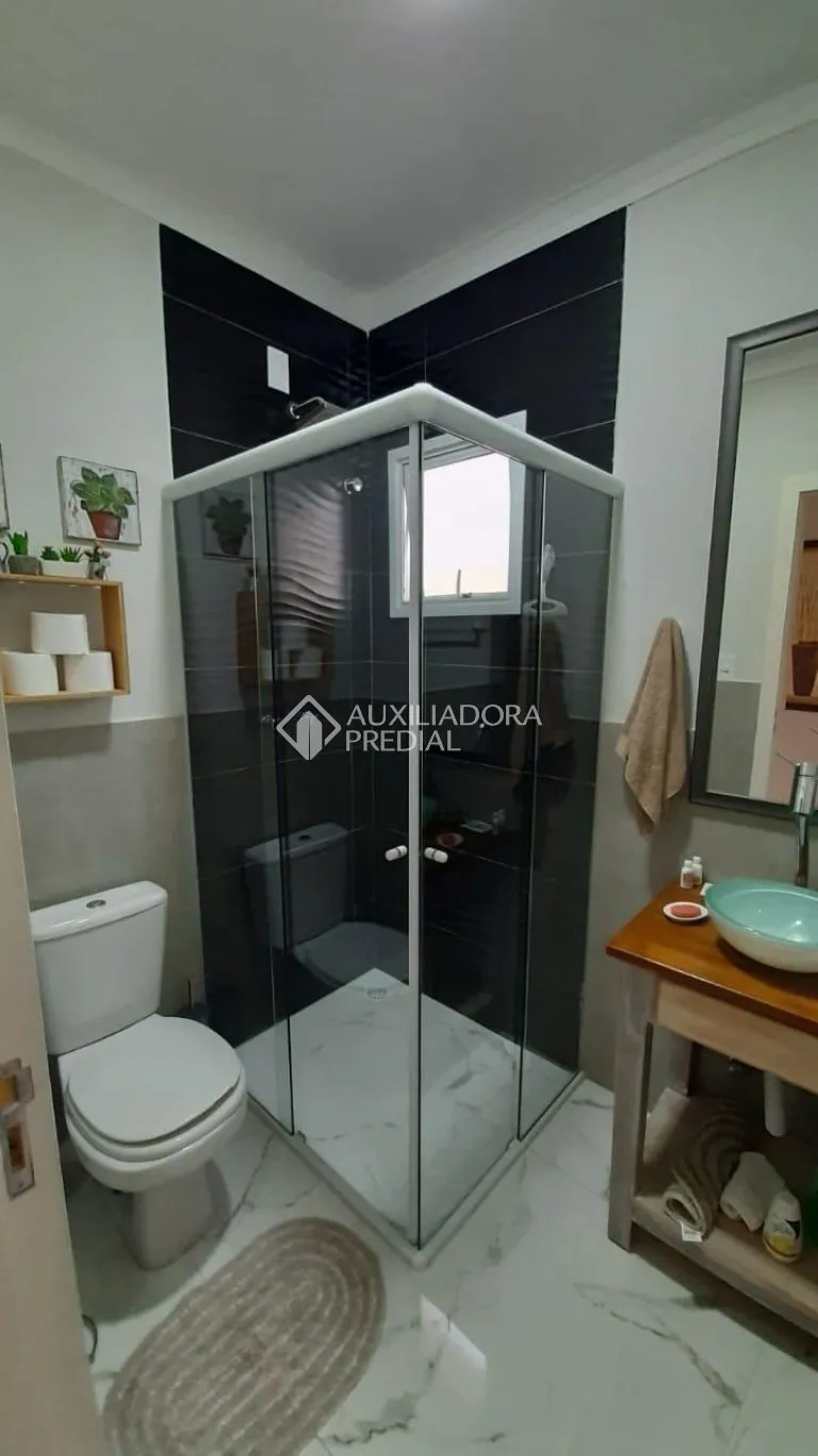 Imóvel — foto 6