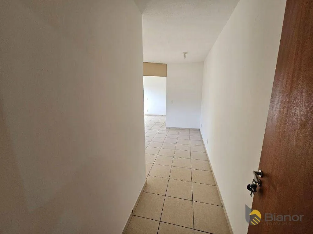Prédio à venda, 746 m por R$ 3.500.000,00 - Vila Nova - Blumenau/SC — foto 3