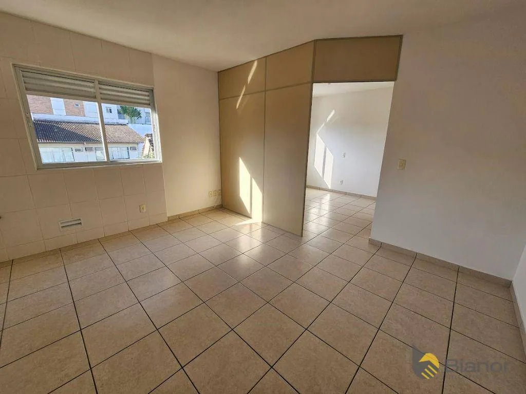 Prédio à venda, 746 m por R$ 3.500.000,00 - Vila Nova - Blumenau/SC — foto 4
