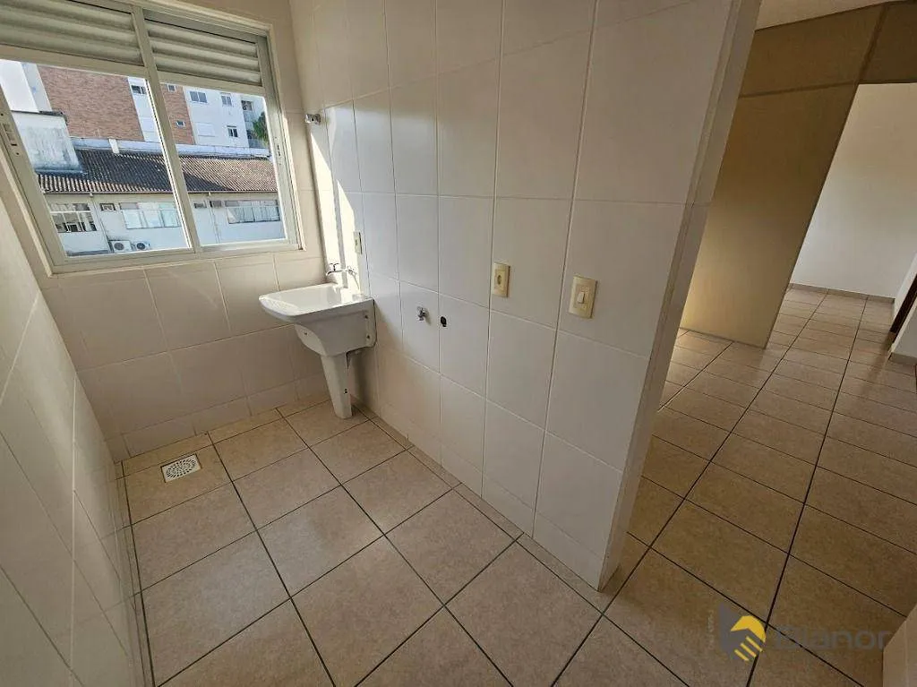 Prédio à venda, 746 m por R$ 3.500.000,00 - Vila Nova - Blumenau/SC — foto 5