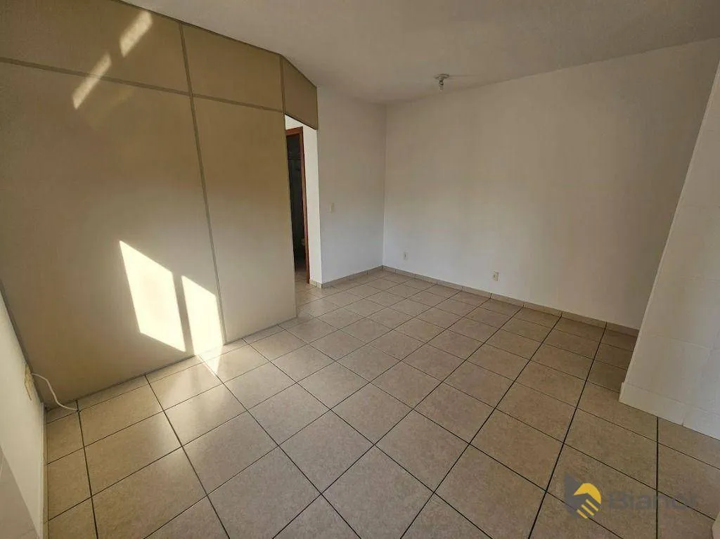 Prédio à venda, 746 m por R$ 3.500.000,00 - Vila Nova - Blumenau/SC — foto 6