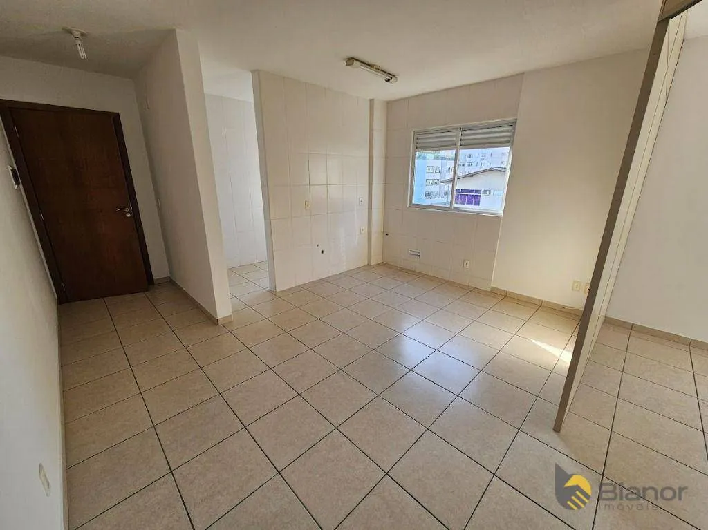 Prédio à venda, 746 m por R$ 3.500.000,00 - Vila Nova - Blumenau/SC — foto 7