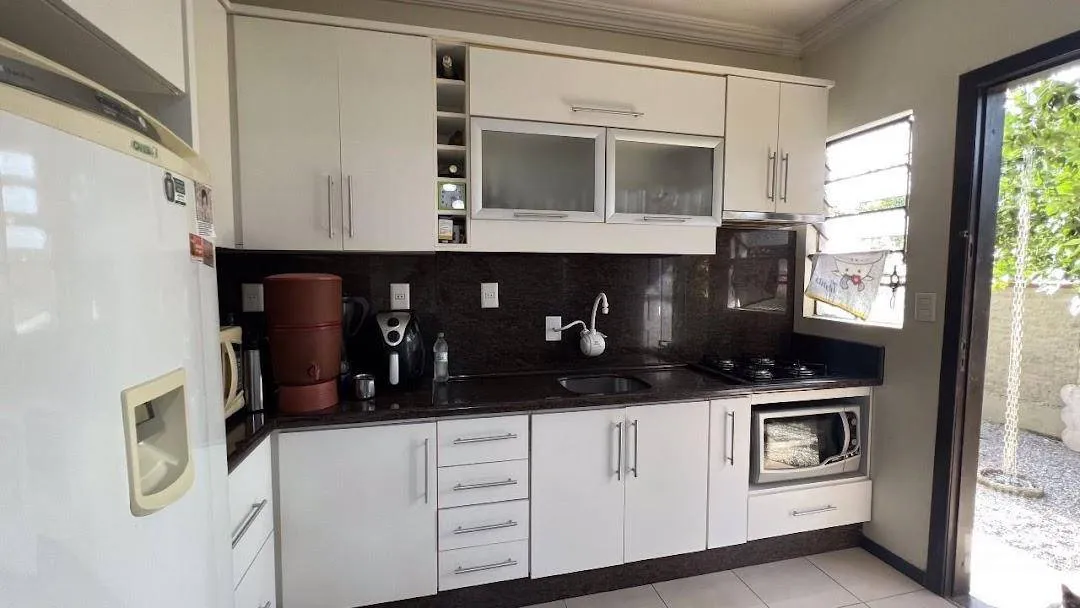 Casa com 4 dormitórios à venda, 230 m por R$ 900.000,00 - Itoupava Norte - Blumenau/SC — foto 3