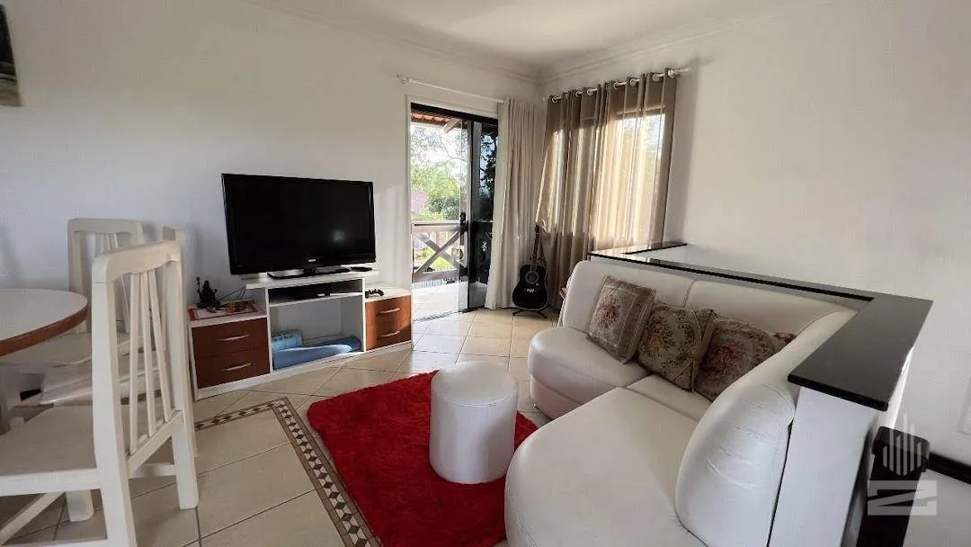 Casa com 4 dormitórios à venda, 230 m por R$ 900.000,00 - Itoupava Norte - Blumenau/SC — foto 2