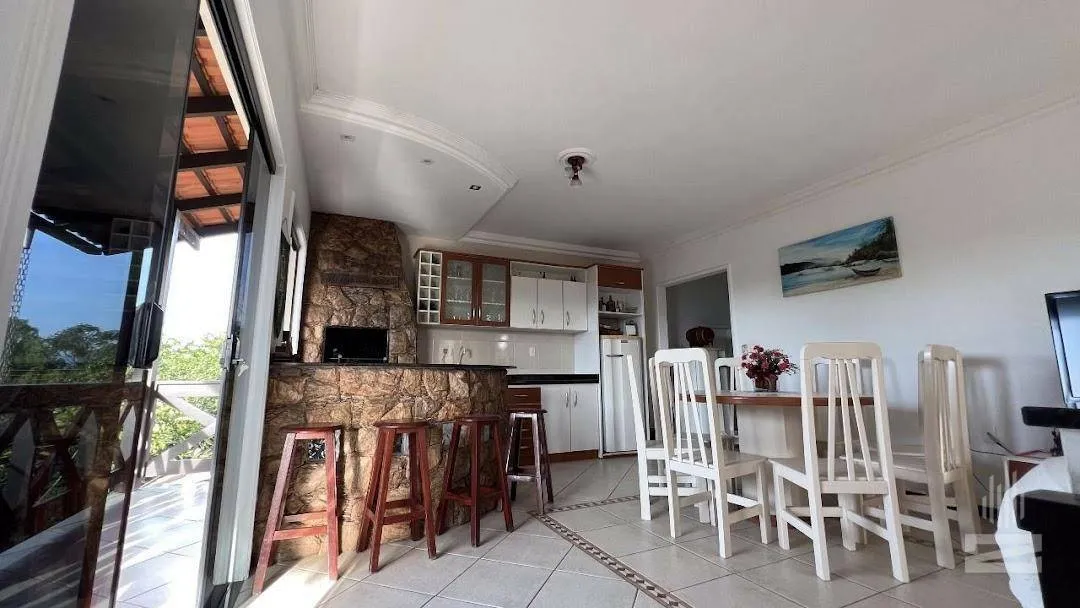 Casa com 4 dormitórios à venda, 230 m por R$ 900.000,00 - Itoupava Norte - Blumenau/SC — foto 5