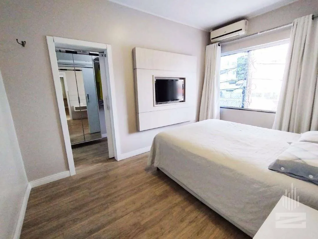 Casa com 3 dormitórios à venda, 370 m por R$ 1.325.000,00 - Ponta Aguda - Blumenau/SC — foto 4