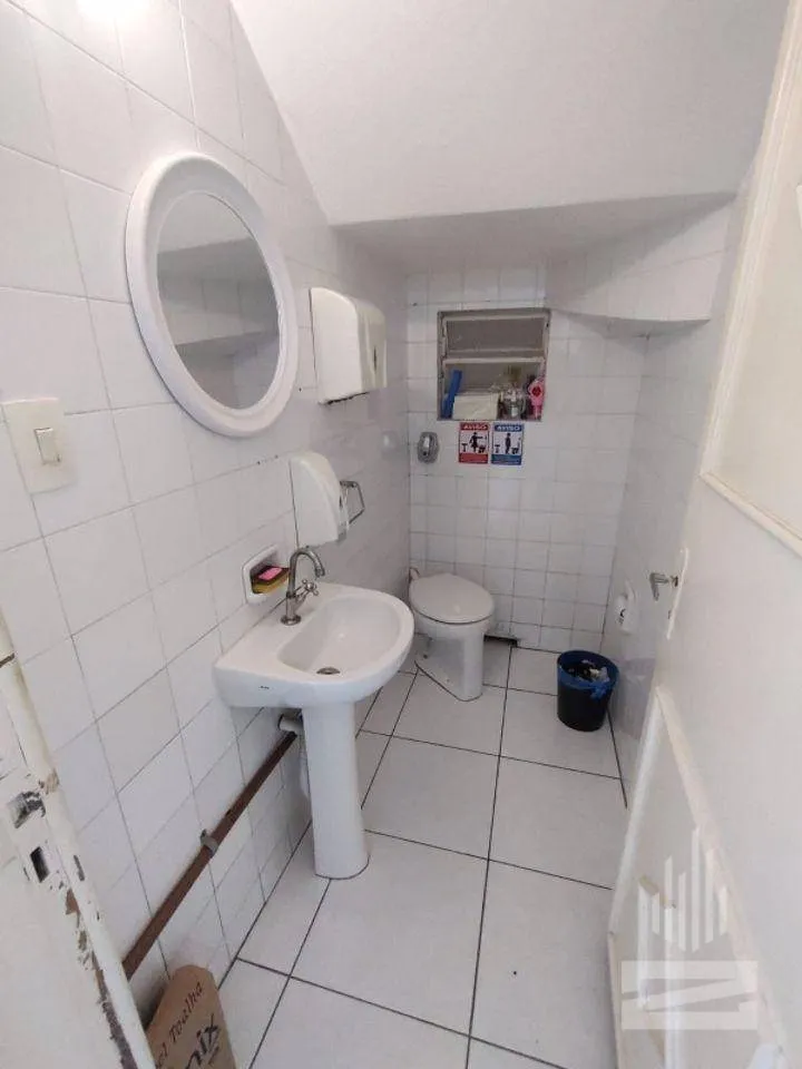 Casa com 3 dormitórios à venda, 370 m por R$ 1.325.000,00 - Ponta Aguda - Blumenau/SC — foto 5