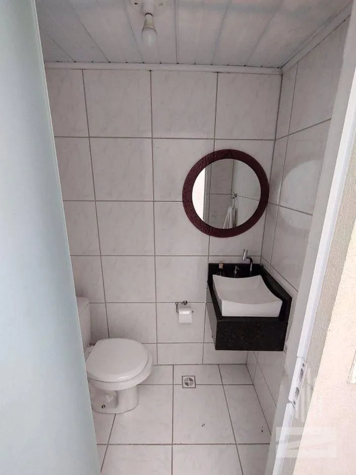 Casa com 3 dormitórios à venda, 370 m por R$ 1.325.000,00 - Ponta Aguda - Blumenau/SC — foto 6