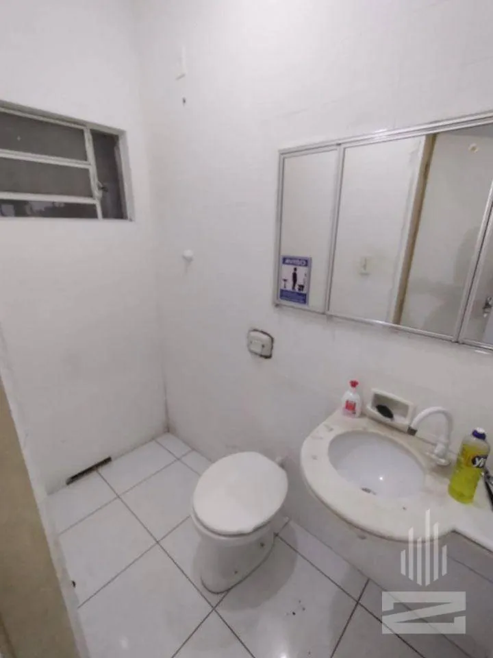 Casa com 3 dormitórios à venda, 370 m por R$ 1.325.000,00 - Ponta Aguda - Blumenau/SC — foto 7