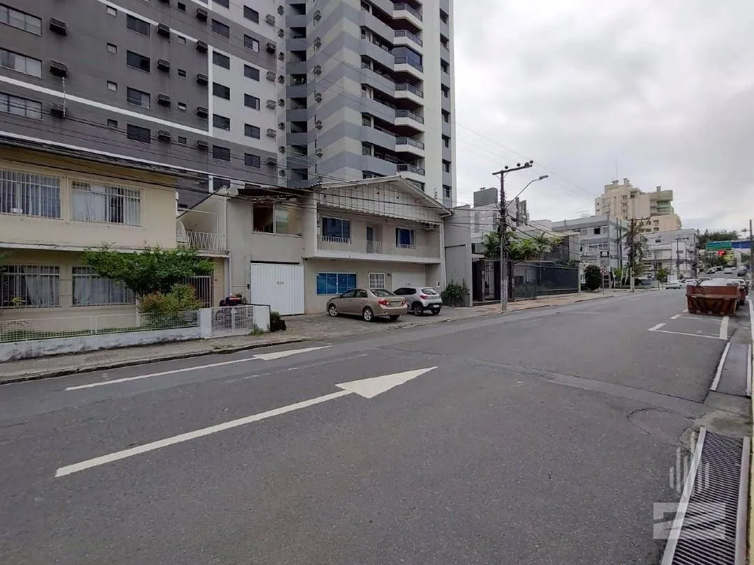 Casa com 3 dormitórios à venda, 370 m por R$ 1.325.000,00 - Ponta Aguda - Blumenau/SC — foto 3