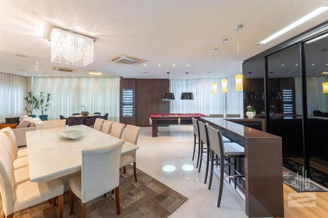 Apartamento Residencial à venda, Jardim Blumenau, Blumenau - AP2735. - foto 1