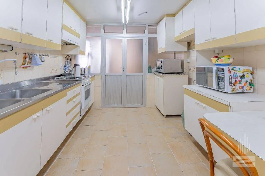 Apartamento Residencial à venda, Jardim Blumenau, Blumenau - AP2453. — foto 3