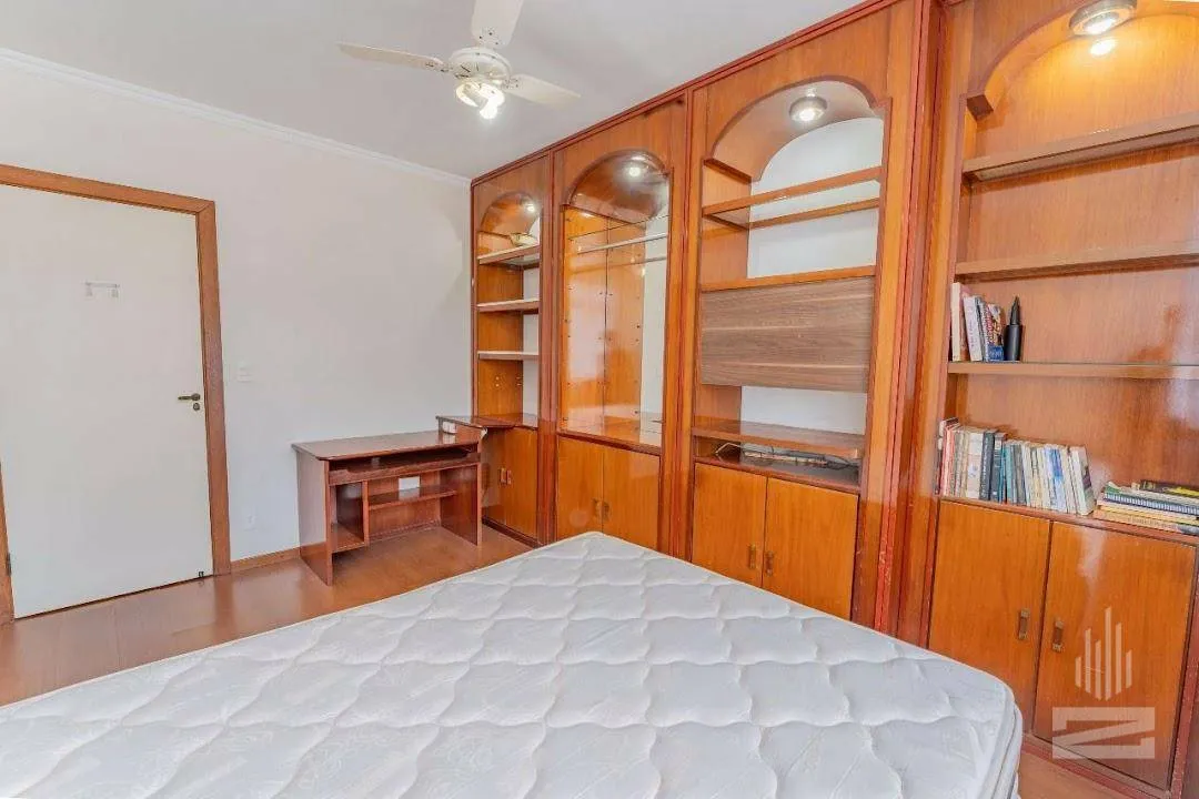 Apartamento Residencial à venda, Jardim Blumenau, Blumenau - AP2453. — foto 4