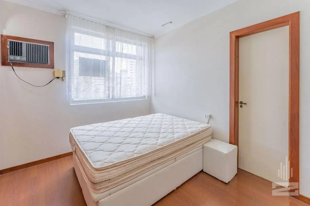 Apartamento Residencial à venda, Jardim Blumenau, Blumenau - AP2453. — foto 5