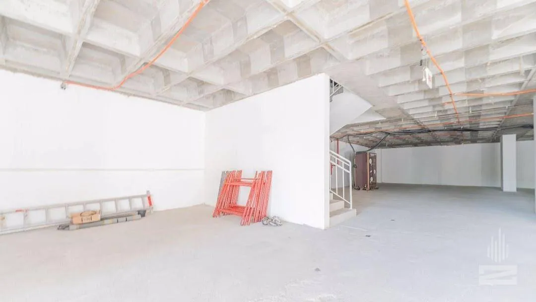 Loja Corporativa para locação, Vila Nova, Blumenau - LO0020. — foto 5