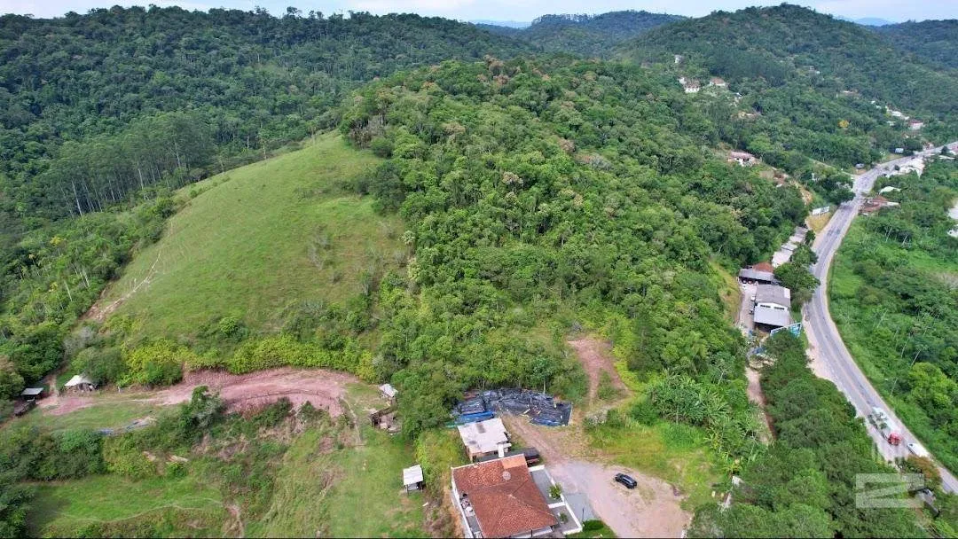 Terreno à venda, 381647 m por R$ 1.300.000,00 - Vorstadt - Blumenau/SC — foto 3