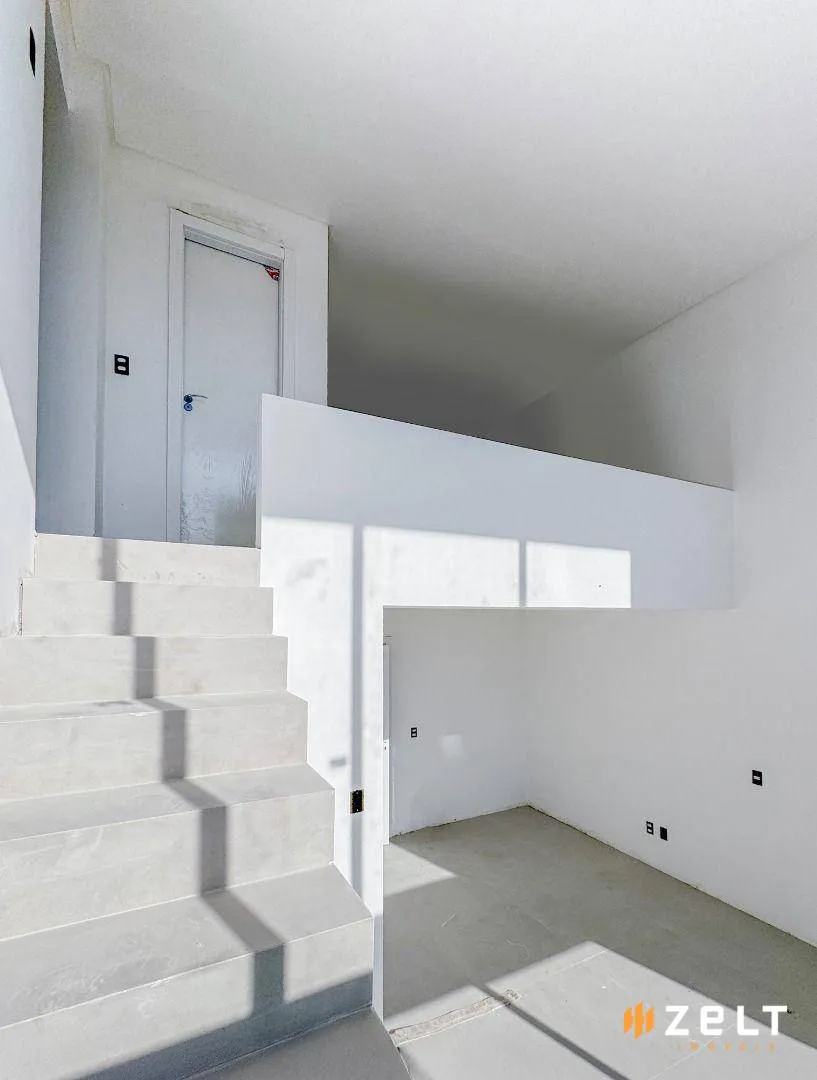 Loft Duplex à venda, 51 m por R$ 500.000 - Vila Nova - Blumenau/SC — foto 5