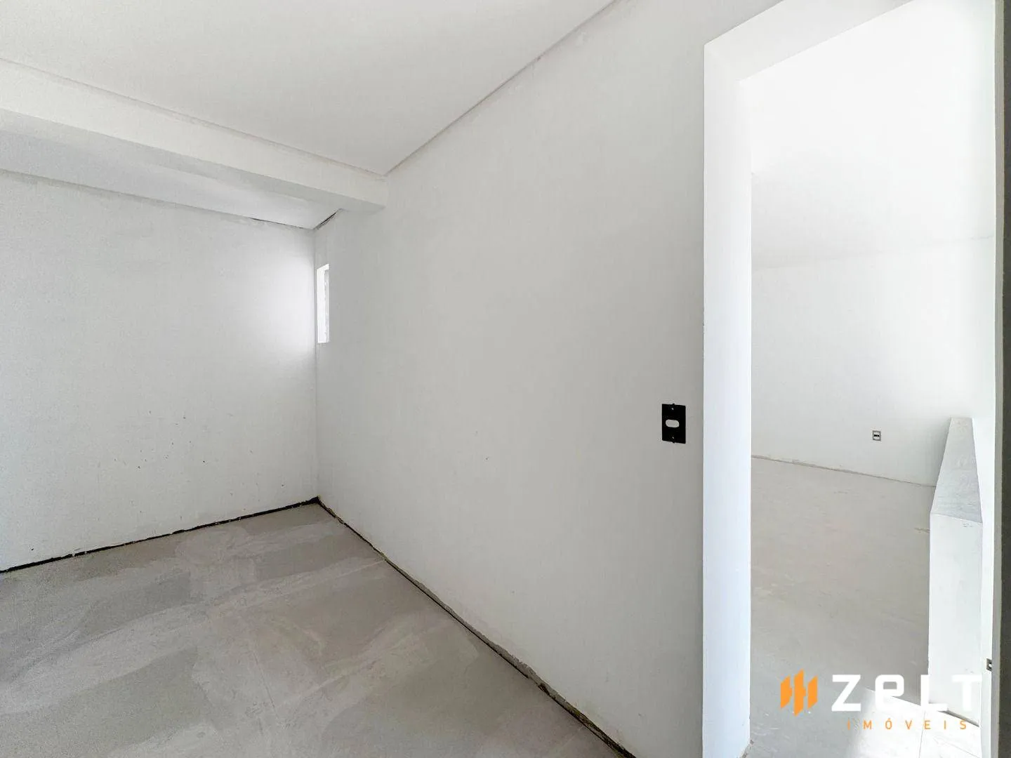 Loft Duplex à venda, 51 m por R$ 500.000 - Vila Nova - Blumenau/SC — foto 7