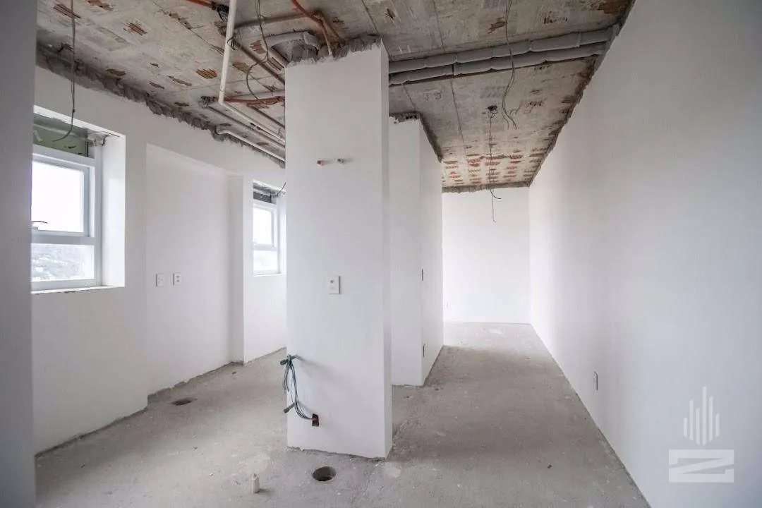 Apartamento com 4 dormitórios à venda, 401 m por R$ 6.000.000,00 - Ponta Aguda - Blumenau/SC — foto 7
