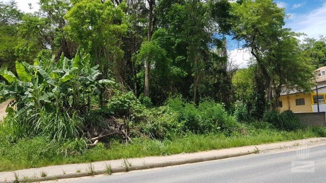 Terreno à venda, 729 m por R$ 680.000,00 - Itoupava Norte - Blumenau/SC - foto 1