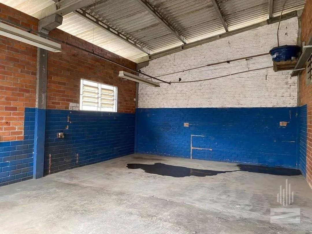 Galpão à venda, 1269 m por R$ 4.530.000,00 - Itoupavazinha - Blumenau/SC — foto 5