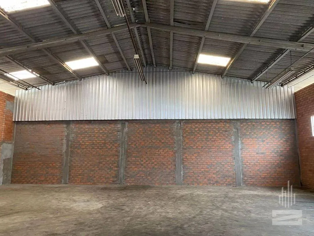 Galpão à venda, 1269 m por R$ 4.530.000,00 - Itoupavazinha - Blumenau/SC — foto 7