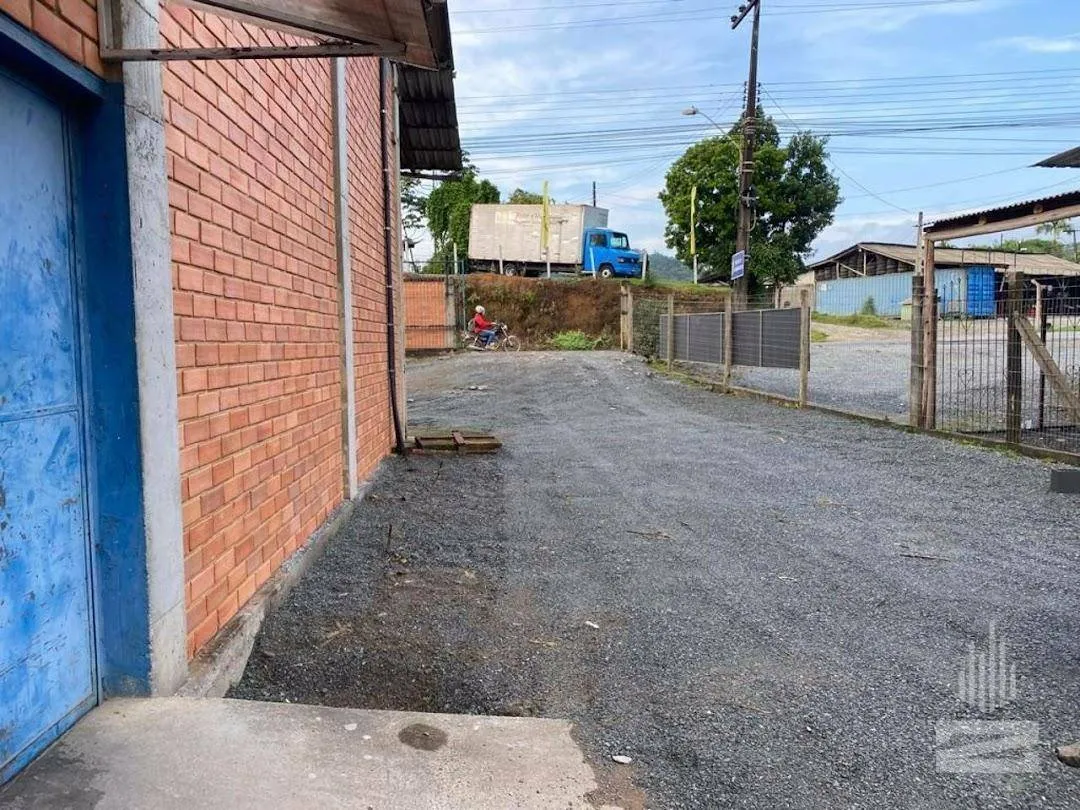 Galpão à venda, 1269 m por R$ 4.530.000,00 - Itoupavazinha - Blumenau/SC — foto 3