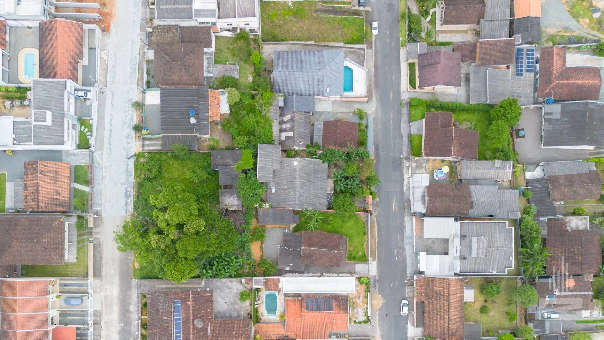 Terreno à venda, 380 m por R$ 222.760,07 - Itoupava Central - Blumenau/SC — foto 5