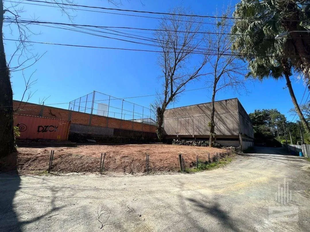 Terreno à venda, 671 m por R$ 1.100.000,00 - Itoupava Seca - Blumenau/SC - foto 1