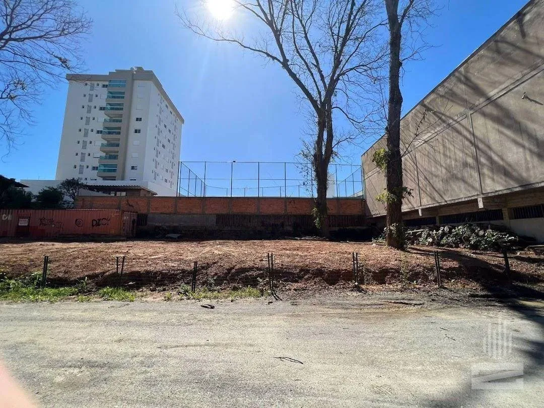 Terreno à venda, 671 m por R$ 1.100.000,00 - Itoupava Seca - Blumenau/SC — foto 4