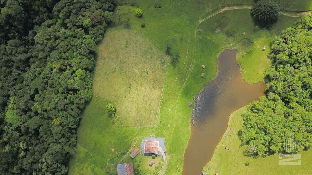 Sitio a venda no bairro Vila Itoupava em Blumenau — foto 3