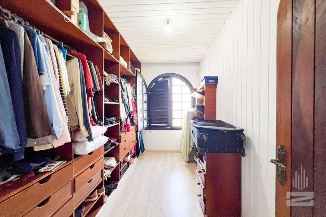 Casa com 4 dormitórios à venda, 509 m por R$ 2.500.000 - Vorstadt - Blumenau/SC — foto 7