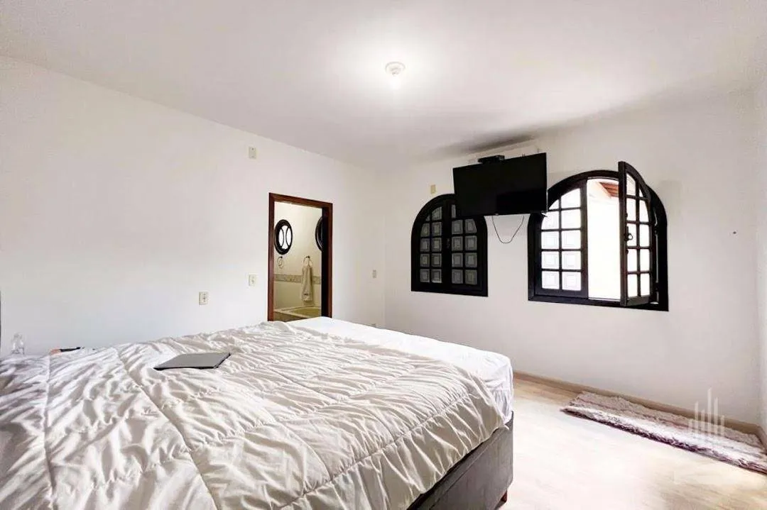 Casa com 4 dormitórios à venda, 509 m por R$ 2.500.000 - Vorstadt - Blumenau/SC — foto 6
