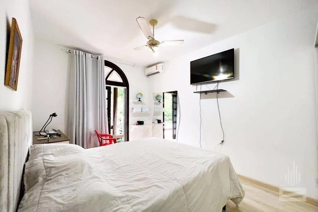 Casa com 4 dormitórios à venda, 509 m por R$ 2.500.000 - Vorstadt - Blumenau/SC — foto 3